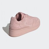 Кросівки Adidas Originals Forum Bold W GY8161_image_7
