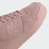 Кросівки Adidas Originals Forum Bold W GY8161_image_5