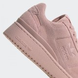 Кросівки Adidas Originals Forum Bold W GY8161_image_6