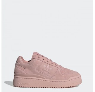 Кросівки Adidas Originals Forum Bold W GY8161
