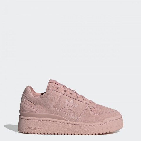 Кросівки Adidas Originals Forum Bold W GY8161_image_1