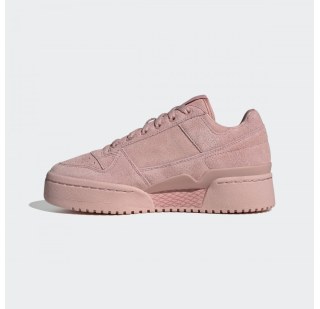 Кросівки Adidas Originals Forum Bold W GY8161