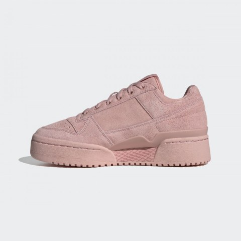 Кросівки Adidas Originals Forum Bold W GY8161_image_2