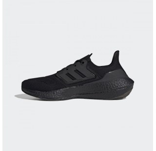 Кроссовки Adidas Ultraboost 22 GZ0127