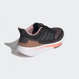 Кроссовки Adidas EQ21 Run W GZ0589_image_9