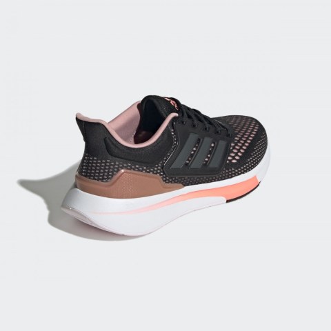 Кроссовки Adidas EQ21 Run W GZ0589_image_9