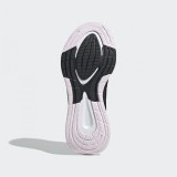 Кроссовки Adidas EQ21 Run W GZ0589_image_6
