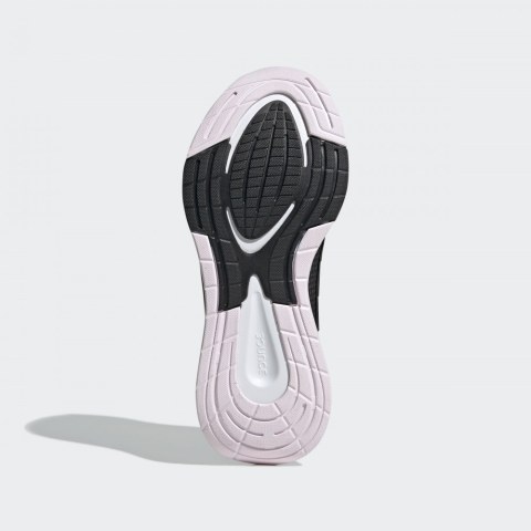 Кроссовки Adidas EQ21 Run W GZ0589_image_6