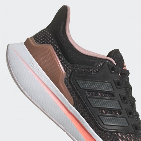 Кроссовки Adidas EQ21 Run W GZ0589_image_8