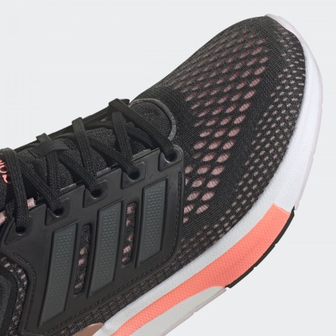 Кроссовки Adidas EQ21 Run W GZ0589_image_4