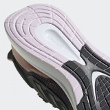 Кроссовки Adidas EQ21 Run W GZ0589_image_7