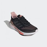Кроссовки Adidas EQ21 Run W GZ0589_image_3