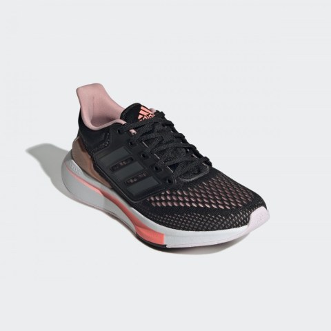 Кроссовки Adidas EQ21 Run W GZ0589_image_3