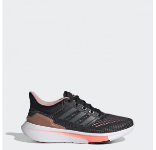 Кроссовки Adidas EQ21 Run W GZ0589