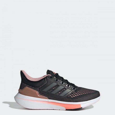 Кроссовки Adidas EQ21 Run W GZ0589_image_1