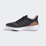 Кроссовки Adidas EQ21 Run W GZ0589_image_2