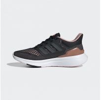 Кроссовки Adidas EQ21 Run W GZ0589_image_9