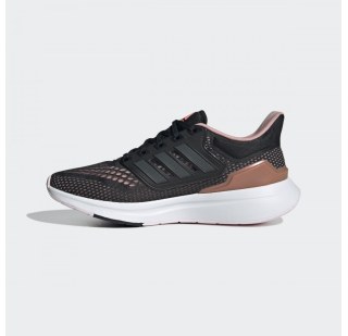 Кроссовки Adidas EQ21 Run W GZ0589