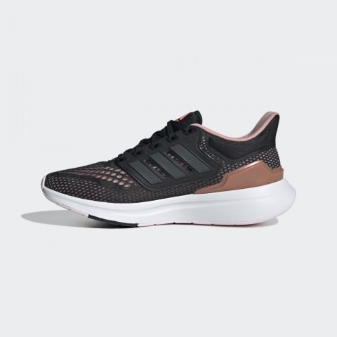 Кроссовки Adidas EQ21 Run W GZ0589_image_2