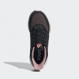 Кроссовки Adidas EQ21 Run W GZ0589_image_5