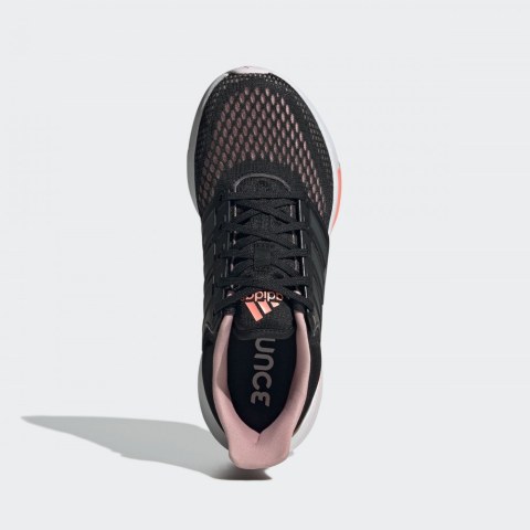 Кроссовки Adidas EQ21 Run W GZ0589_image_5
