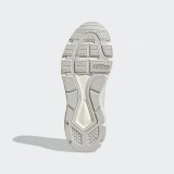Кросівки Adidas Crazychaos 2.0 W GZ0983_image_9
