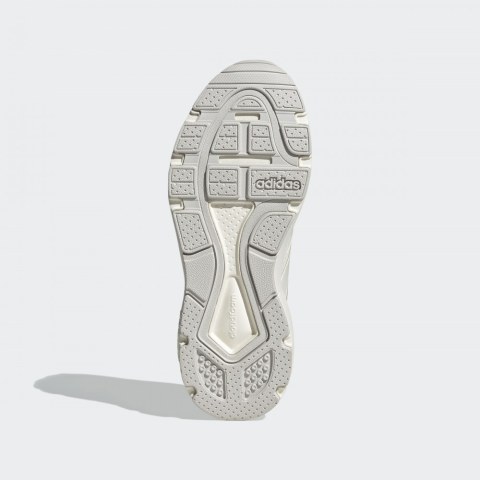 Кросівки Adidas Crazychaos 2.0 W GZ0983_image_9