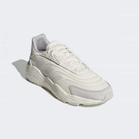 Кросівки Adidas Crazychaos 2.0 W GZ0983_image_3