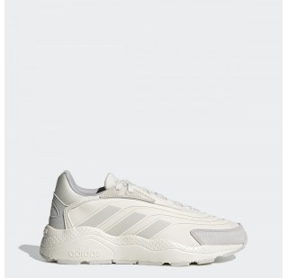 Кроссовки Adidas Crazychaos 2.0 W GZ0983