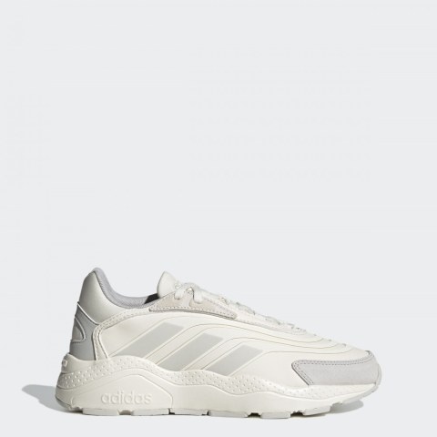 Кросівки Adidas Crazychaos 2.0 W GZ0983_image_1
