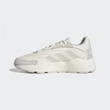 Кросівки Adidas Crazychaos 2.0 W GZ0983_image_2