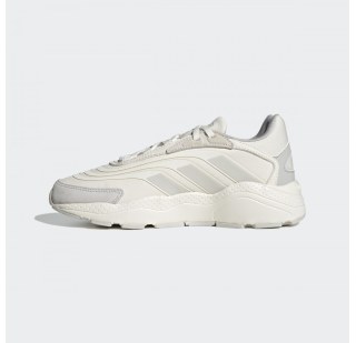 Кроссовки Adidas Crazychaos 2.0 W GZ0983