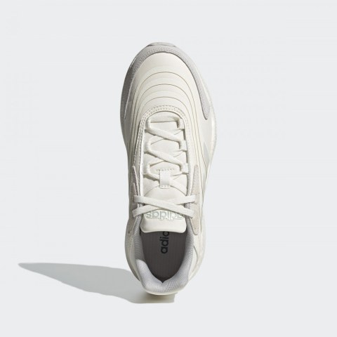 Кросівки Adidas Crazychaos 2.0 W GZ0983_image_7