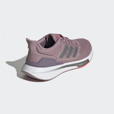 Кроссовки Adidas EQ21 Run W GZ4075_image_6