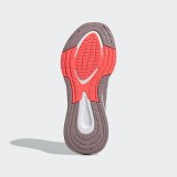 Кроссовки Adidas EQ21 Run W GZ4075_image_7