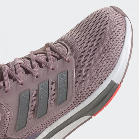 Кроссовки Adidas EQ21 Run W GZ4075_image_3