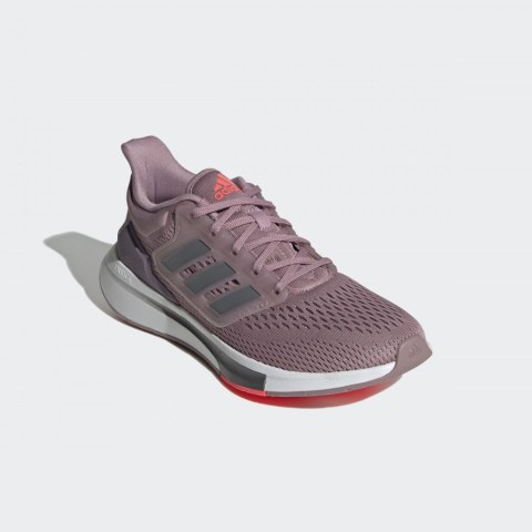 Кроссовки Adidas EQ21 Run W GZ4075_image_4