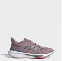 Кроссовки Adidas EQ21 Run W GZ4075_image_8