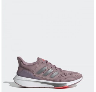 Кроссовки Adidas EQ21 Run W GZ4075