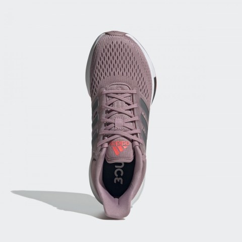 Кроссовки Adidas EQ21 Run W GZ4075_image_8