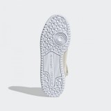 Высокие кроссовки Adidas Forum Mid GZ6369_image_8