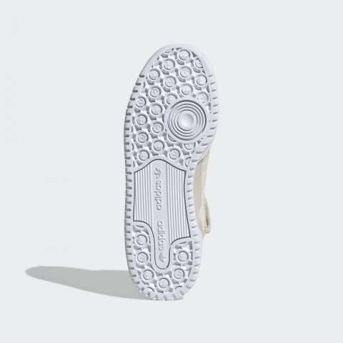 Высокие кроссовки Adidas Forum Mid GZ6369_image_8