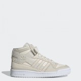 Высокие кроссовки Adidas Forum Mid GZ6369_image_1