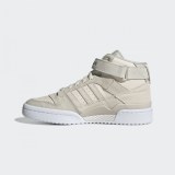 Высокие кроссовки Adidas Forum Mid GZ6369_image_2