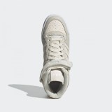 Высокие кроссовки Adidas Forum Mid GZ6369_image_5