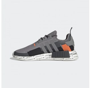 Мужские кроссовки Adidas Originals NMD R1 GZ7945