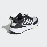 Женские кроссовки Adidas EQ21 COLD.RDY H00500_image_3