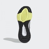 Женские кроссовки Adidas EQ21 COLD.RDY H00500_image_8