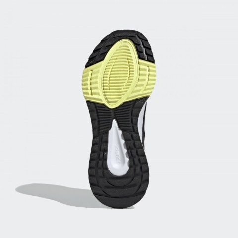 Женские кроссовки Adidas EQ21 COLD.RDY H00500_image_8