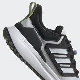 Женские кроссовки Adidas EQ21 COLD.RDY H00500_image_6